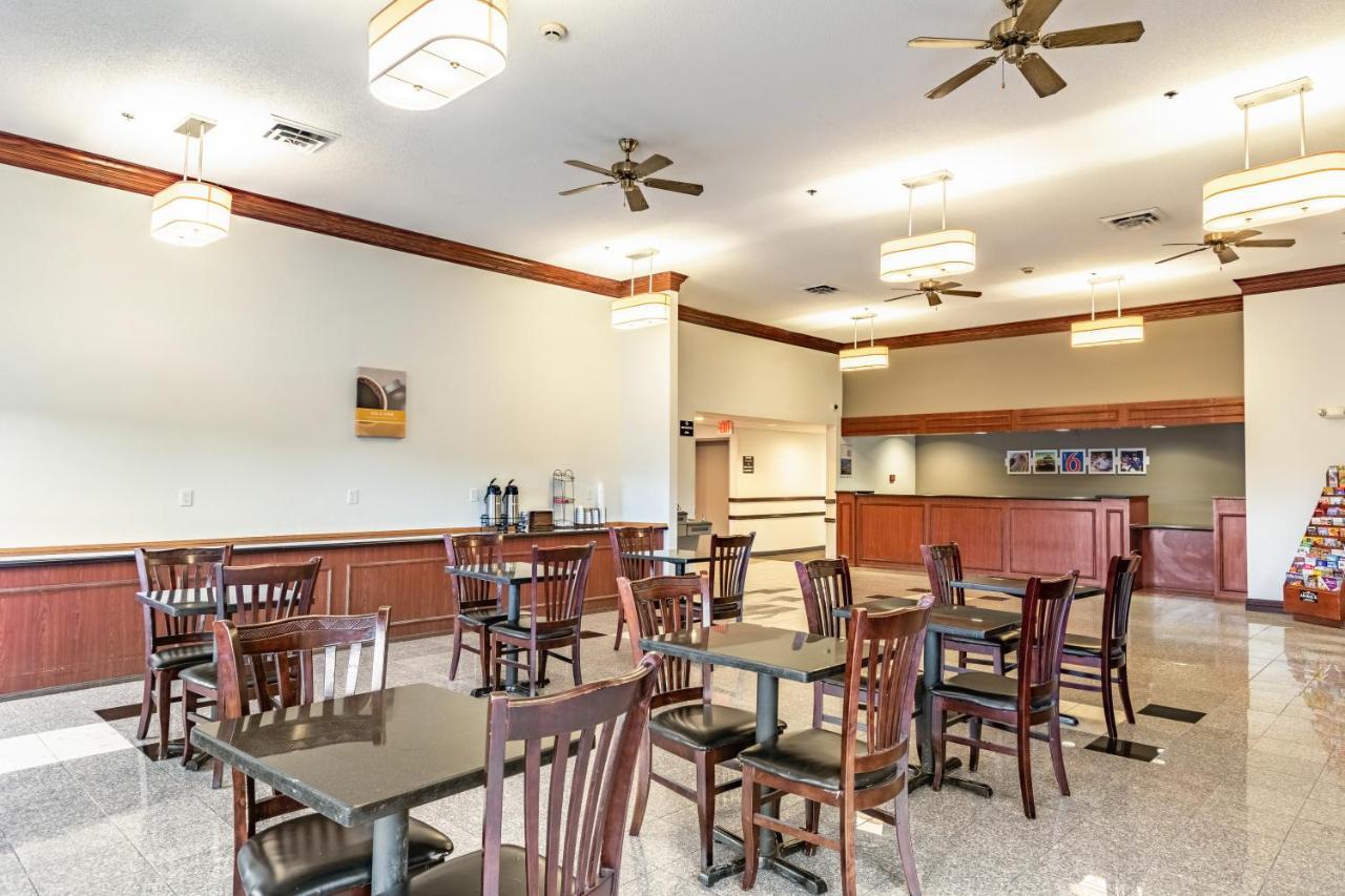 Motel 6 Walton, Ky - Richwood - Cincinnati Airport South Exteriér fotografie
